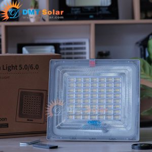 Đèn pha năng lượng mặt trời Blue Carbon 500W BCT-WW6.0 (Sao chép)